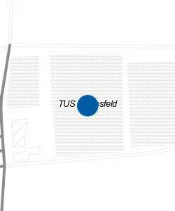 Vorschau: Karte von TUS Diedesfeld