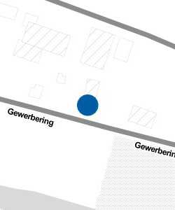 Vorschau: Karte von Strauch GbR Gase-Center & Trocknung