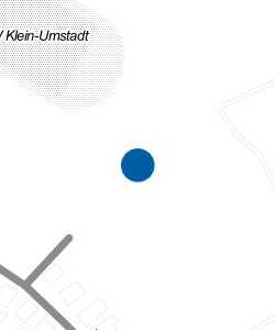 Vorschau: Karte von Wendelinusschule