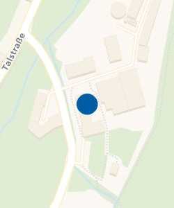 Vorschau: Karte von Kleinsägmühlerhof