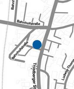 Vorschau: Karte von Volker Hauser