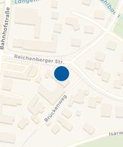 Vorschau: Karte von Heidobler