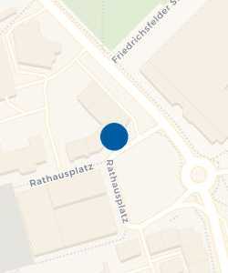 Vorschau: Karte von Optik Schmitz