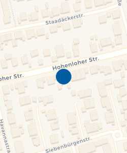 Vorschau: Karte von Ralf Jäger