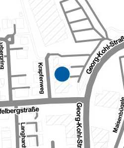 Vorschau: Karte von S&G Hähnchengrill Tanya´s Knusperbraterei