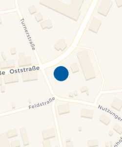 Vorschau: Karte von Stadtbäcker