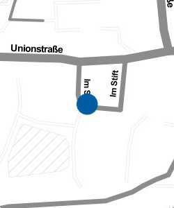Vorschau: Karte von Ruhr-Apotheke