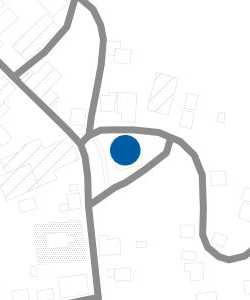 Vorschau: Karte von Gasthaus Scharpf