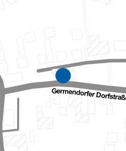 Vorschau: Karte von Wehner Schleiftechnik und Gartengeräteservice