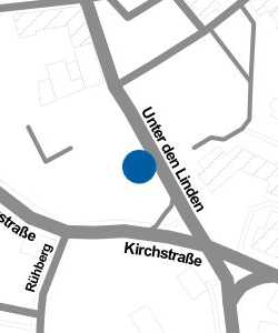Vorschau: Karte von Cord Dodenhof