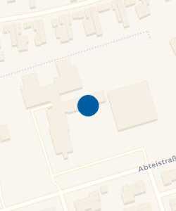 Vorschau: Karte von IGS Ludwigshafen-Gartenstadt