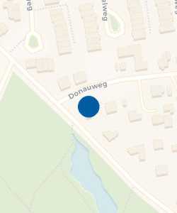 Vorschau: Karte von Schnoor`s Sommergarten