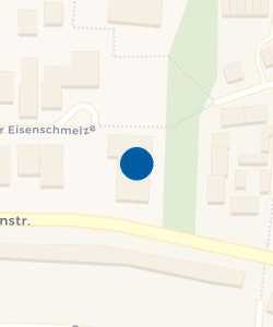 Vorschau: Karte von Autohaus Eimansberger GmbH