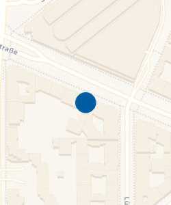 Vorschau: Karte von Reifendienst Birkenstraße