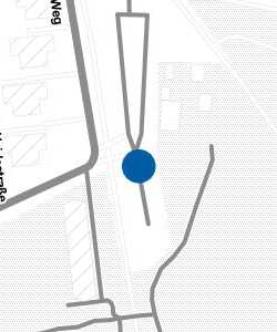 Vorschau: Karte von Parkplatz zum Golfplatz Stolpe Heide
