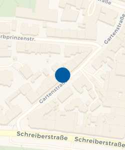 Vorschau: Karte von szenario frisöre