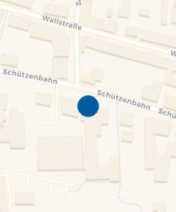 Vorschau: Karte von Grundschule Schöningen