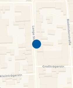 Vorschau: Karte von Schäfer & Lichtwark Schuhhaus