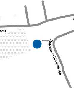 Vorschau: Karte von Schützen Arnbach
