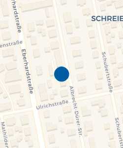 Vorschau: Karte von Ines Bronk Friseurmeisterin