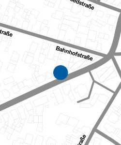 Vorschau: Karte von Rodenbacher Kebap Haus