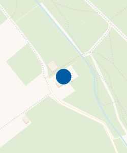 Vorschau: Karte von Landgasthof Lohmühle