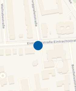 Vorschau: Karte von Kamel