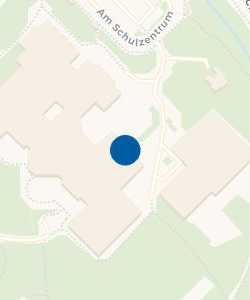 Vorschau: Karte von Musikschule Jülich