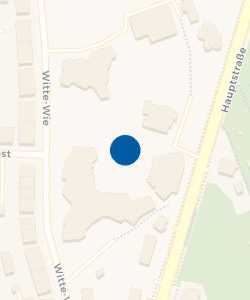 Vorschau: Karte von Rudolf Steiner Schule Bochum