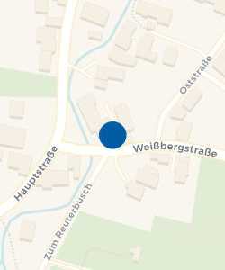 Vorschau: Karte von Westphal Umzüge