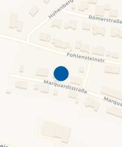 Vorschau: Karte von Roland Welte Flaschnerei Sanitär
