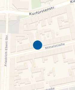 Vorschau: Karte von Herr Knuth