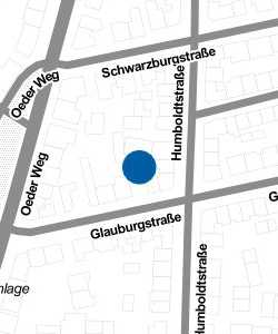Vorschau: Karte von Stalburg