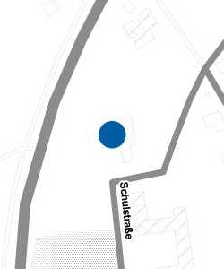 Vorschau: Karte von Freibad Neuhof
