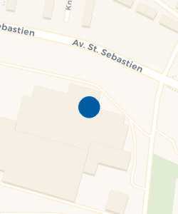 Vorschau: Karte von Bäckerei Schroeder