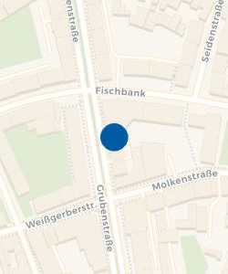 Vorschau: Karte von Virtual Rostock