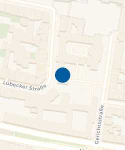 Vorschau: Karte von Amtsgericht Dortmund
