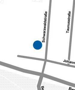 Vorschau: Karte von Autohaus Väth GmbH