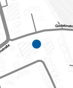 Vorschau: Karte von Godekin-Apotheke