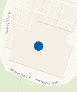 Vorschau: Karte von IKEA Einrichtungshaus Chemnitz