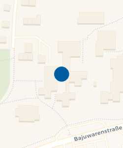 Vorschau: Karte von Grundschule am Napoleonstein