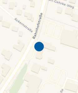 Vorschau: Karte von Lorin`s Steinofenpizza