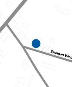 Vorschau: Karte von Freiwillige Feuerwehr Evendorf