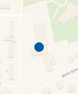 Vorschau: Karte von Käthe-Kollwitz-Schule