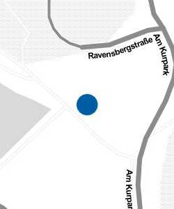 Vorschau: Karte von Kurhaus Bad Sachsa Café