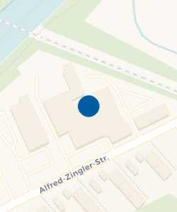 Vorschau: Karte von VW Mitsubishi Autohaus Basdorf
