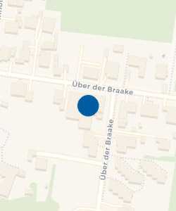 Vorschau: Karte von Autohaus Nübel - Fiat