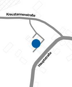 Vorschau: Karte von Wilhelm-Walter-Grundschule
