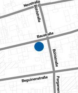 Vorschau: Karte von Pfandkredit Leihhaus Gbr