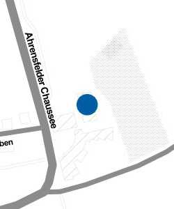 Vorschau: Karte von Kindertagesstätte "Regenbogen"